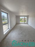 Продава  3-стаен град София , Модерно предградие , 118 кв.м | 45056511 - изображение [2]