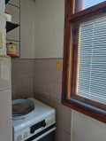 Продава 3-СТАЕН, град Враца, Сениче • 75000 € • 90333535 4