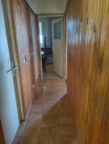Продава 3-СТАЕН, град Враца, Сениче • 75000 € • 90333535 1