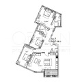 Продава 4-СТАЕН, град София, Витоша • 375000 € • 71267068 — Holmes.bg