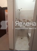 Продава 4-СТАЕН, град София, Център • 438000 € / 856653.54 лв. • 87848723 14