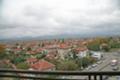 Продава МНОГОСТАЕН, област София, гр. Костинброд • 229995 € • 10682497 — Holmes.bg