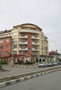 Продава МНОГОСТАЕН, област София, гр. Костинброд • 229995 € • 10682497 — Holmes.bg