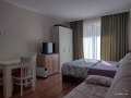 Продава АТЕЛИЕ, ТАВАН, област Бургас, к.к. Слънчев бряг • 67000 € / 131040.61 лв. • 20875112 2
