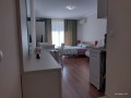 Продава АТЕЛИЕ, ТАВАН, област Бургас, к.к. Слънчев бряг • 67000 € / 131040.61 лв. • 20875112 5