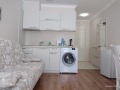 Продава АТЕЛИЕ, ТАВАН, област Бургас, к.к. Слънчев бряг • 67000 € / 131040.61 лв. • 20875112 4