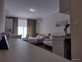 Продава АТЕЛИЕ, ТАВАН, област Бургас, к.к. Слънчев бряг • 67000 € / 131040.61 лв. • 20875112 7