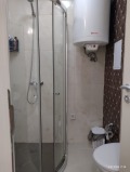 Продава АТЕЛИЕ, ТАВАН, област Бургас, к.к. Слънчев бряг • 67000 € / 131040.61 лв. • 20875112 8
