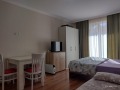 Продава АТЕЛИЕ, ТАВАН, област Бургас, к.к. Слънчев бряг • 67000 € / 131040.61 лв. • 20875112 6