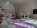 Продава АТЕЛИЕ, ТАВАН, област Бургас, к.к. Слънчев бряг • 67000 € / 131040.61 лв. • 20875112 1