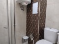 Продава АТЕЛИЕ, ТАВАН, област Бургас, к.к. Слънчев бряг • 67000 € / 131040.61 лв. • 20875112 9