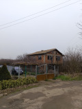 Продава КЪЩА, с. Стожер, област Добрич, снимка 1