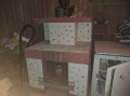 Продава КЪЩА, област София, с. Владо Тричков • 94000 € / 183848.02 лв. • 56339273 11