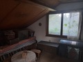 Продава КЪЩА, област София, с. Владо Тричков • 94000 € / 183848.02 лв. • 56339273 8