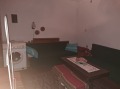 Продава КЪЩА, област София, с. Владо Тричков • 94000 € / 183848.02 лв. • 56339273 5