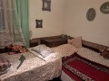 Продава КЪЩА, област София, с. Владо Тричков • 94000 € / 183848.02 лв. • 56339273 7