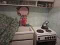 Продава КЪЩА, област София, с. Владо Тричков • 94000 € / 183848.02 лв. • 56339273 6