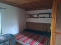 Продава КЪЩА, област София, с. Владо Тричков • 94000 € / 183848.02 лв. • 56339273 9