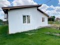 Продава  Къща област Бургас , с. Ливада , 99 кв.м | 41654087 - изображение [17]