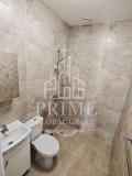 Продава  Къща област Бургас , с. Ливада , 99 кв.м | 41654087 - изображение [9]