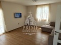 Продава  Къща област Бургас , с. Ливада , 99 кв.м | 41654087 - изображение [2]