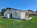 Продава  Къща област Бургас , с. Ливада , 99 кв.м | 41654087 - изображение [13]