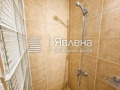 Продава  Къща град Варна , м-т Евксиноград , 350 кв.м | 63251510 - изображение [4]