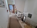 Продава  Къща град Варна , м-т Евксиноград , 350 кв.м | 63251510 - изображение [8]