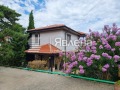 Продава  Къща град Варна , м-т Евксиноград , 350 кв.м | 63251510