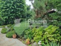 Продава  Къща град Варна , м-т Евксиноград , 350 кв.м | 63251510 - изображение [12]