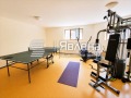 Продава  Къща град Варна , м-т Евксиноград , 350 кв.м | 63251510 - изображение [5]