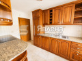 Продава  Къща град Варна , м-т Евксиноград , 350 кв.м | 63251510 - изображение [17]