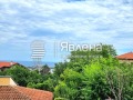 Продава  Къща град Варна , м-т Евксиноград , 350 кв.м | 63251510 - изображение [2]