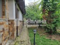 Продава  Къща град Варна , м-т Евксиноград , 350 кв.м | 63251510 - изображение [13]
