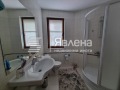 Продава  Къща град Варна , м-т Евксиноград , 350 кв.м | 63251510 - изображение [7]