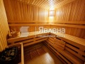 Продава  Къща град Варна , м-т Евксиноград , 350 кв.м | 63251510 - изображение [3]