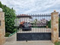 Продава  Къща град Варна , м-т Евксиноград , 350 кв.м | 63251510 - изображение [11]