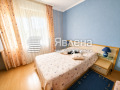 Продава  Къща град Варна , м-т Евксиноград , 350 кв.м | 63251510 - изображение [15]