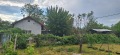 Продава  Къща област Плевен , с. Върбица , 60 кв.м | 45500506 - изображение [3]