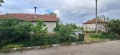 Продава  Къща област Плевен , с. Върбица , 60 кв.м | 45500506 - изображение [8]