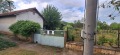 Продава  Къща област Плевен , с. Върбица , 60 кв.м | 45500506 - изображение [7]