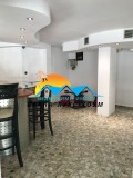 Продава  Заведение град Варна , Зимно кино Тракия , 67 кв.м | 43882114