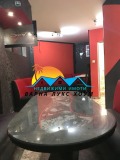 Продава  Заведение град Варна , Зимно кино Тракия , 67 кв.м | 43882114 - изображение [6]