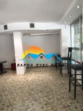 Продава  Заведение град Варна , Зимно кино Тракия , 67 кв.м | 43882114 - изображение [2]