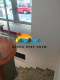 Продава  Заведение град Варна , Зимно кино Тракия , 67 кв.м | 43882114 - изображение [4]