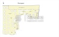 Продава  Заведение град София , Лозенец , 563 кв.м | 88370195