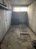 Продава ГАРАЖ, ПАРКОМЯСТО, град Плевен, 9-ти квартал • 18500 € • 75958626 — Holmes.bg