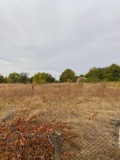 Продава ПАРЦЕЛ, област Пловдив, с. Татарево • 116480 лв. • 80405602 — Holmes.bg