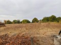 Продава ПАРЦЕЛ, област Пловдив, с. Татарево • 116480 лв. • 80405602 — Holmes.bg