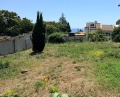 Продава  Парцел град Варна , м-т Долна Трака , 501 кв.м | 99481397 - изображение [3]